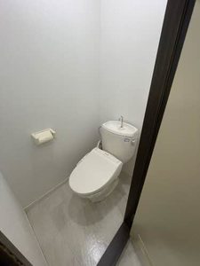 ドルフ御門台 0202号-11