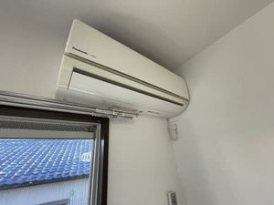 ドルフ御門台 0202号-12