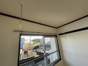 ドルフ御門台 0202号-13