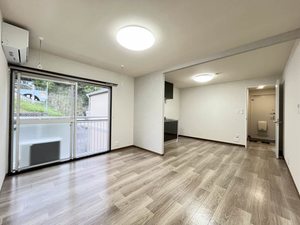 パストラル　ユミチ 0201号-2