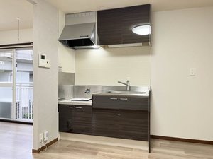 パストラル　ユミチ 0201号-4