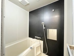 パストラル　ユミチ 0201号-5