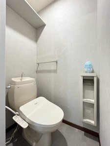 パストラル　ユミチ 0201号-7