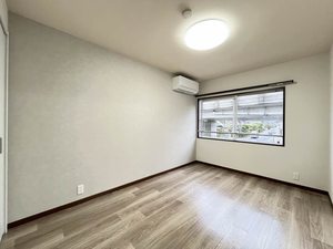 パストラル　ユミチ 0201号-8