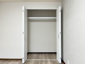 パストラル　ユミチ 0201号-9