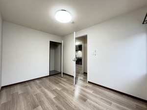 パストラル　ユミチ 0201号-10