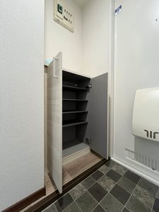 パストラル　ユミチ 0201号-11