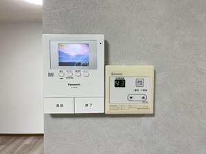 パストラル　ユミチ 0201号-12