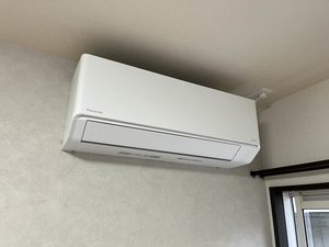 パストラル　ユミチ 0201号-13