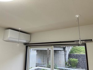 パストラル　ユミチ 0201号-14