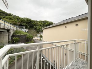 パストラル　ユミチ 0201号-15