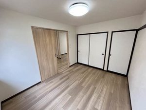 サクラコーポ 0102号-6
