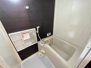 サクラコーポ 0102号-8