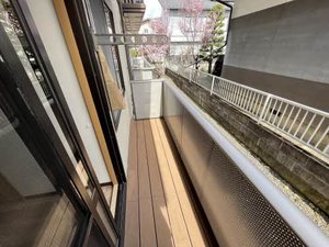 サクラコーポ 0102号-14