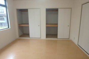 ゆうハイム B103号-7