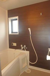 ゆうハイム B103号-8