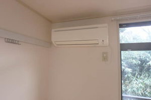 ゆうハイム B103号-12