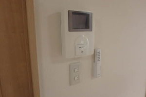 ゆうハイム B103号-13