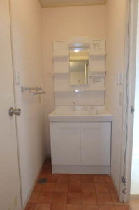 ゆうハイム C206号-9