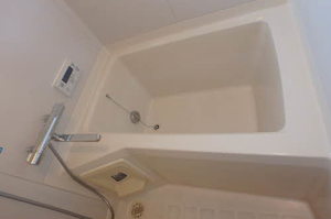 ゆうハイム C206号-14