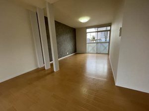 ゆうハイム E101号-1