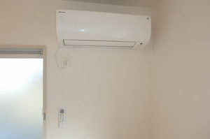 ゆうハイム E101号-8