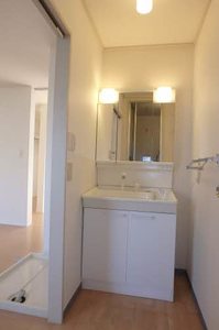 ゆうハイム E101号-11