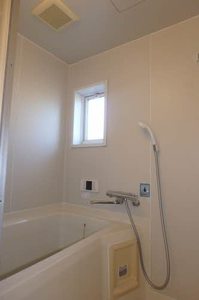 ゆうハイム E101号-12