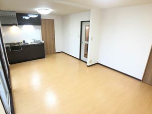 エクセル南牛川 0101号-2