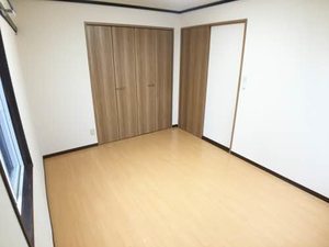 エクセル南牛川 0101号-9
