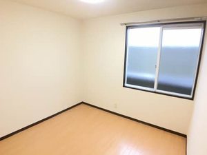 エクセル南牛川 0101号-11