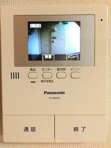 エクセル南牛川 0101号-13