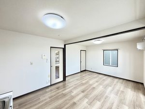 エクセル南牛川 0201号-3