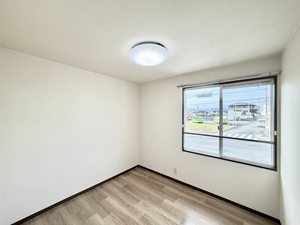 エクセル南牛川 0201号-8