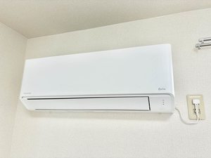 エクセル南牛川 0201号-14
