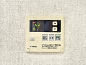 エクセル南牛川 0201号-15
