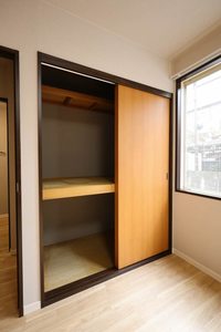 ヴィラージュときわ 0105号-7