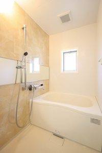 ヴィラージュときわ 0201号-8