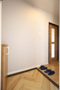 ヴィラージュときわ 0201号-11