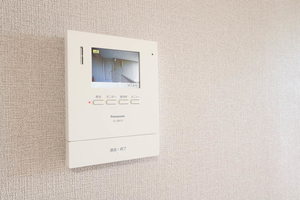 ヴィラージュときわ 0201号-13