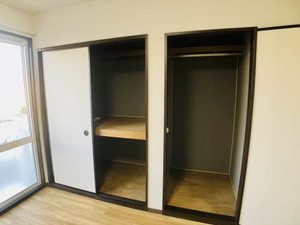 ヴィラージュときわ 0202号-6