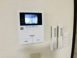 ヴィラージュときわ 0202号-7