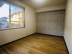 ヴィラージュときわ 0202号-8