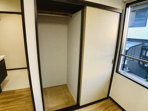 ヴィラージュときわ 0202号-9