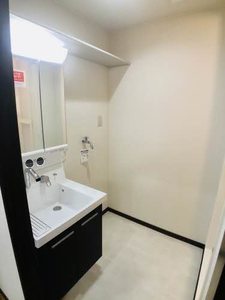 ヴィラージュときわ 0202号-10