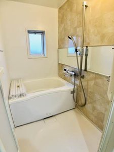 ヴィラージュときわ 0202号-12