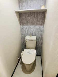 ヴィラージュときわ 0202号-13