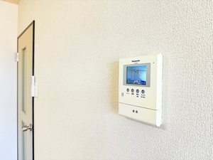 ヴィラージュときわ 0203号-15