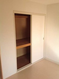 モダニティビィラ元町 0105号-4