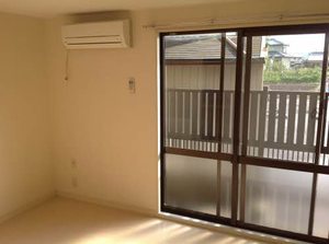 モダニティビィラ元町 0105号-5